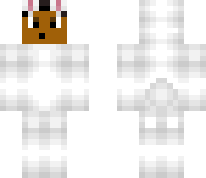 bunny