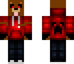 evil****bear