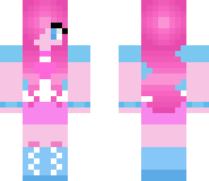 pinkie pie equestria girl