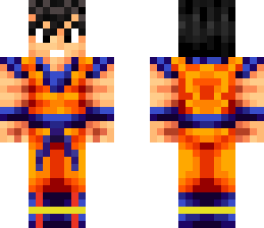 gokufin