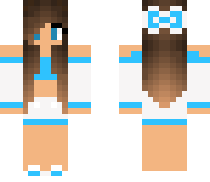 best cheerleader