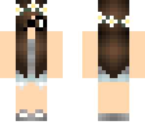 lil_penguin1010