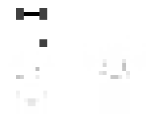 switching mode baymax