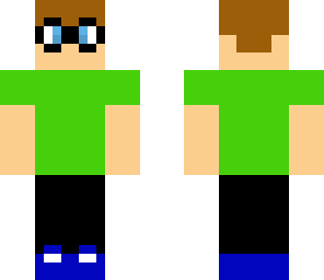 me updated