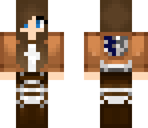aot