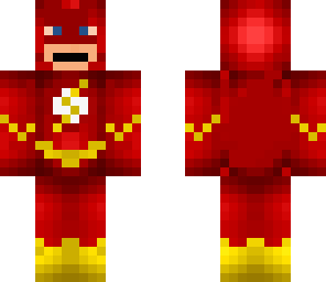 flash