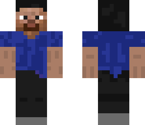 stevebeta