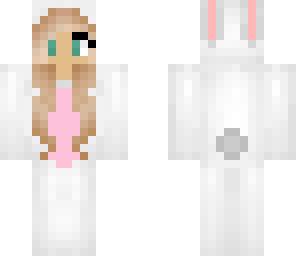 bunny