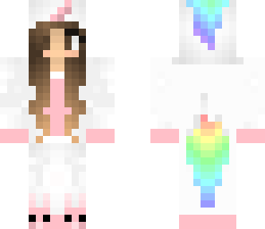 minequeen