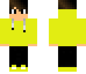 banana man