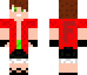 skin fuukiotakubr