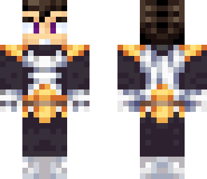vegetta777mod