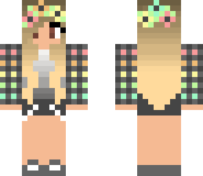 rainbow bae edited