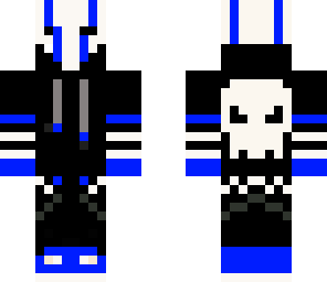 dark lord