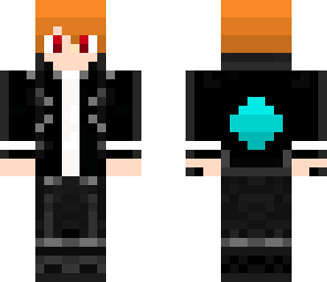 killerdiamond