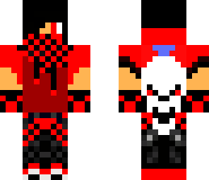 xxnihatxx