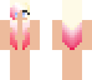 hair base