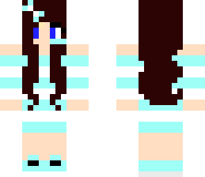 redo