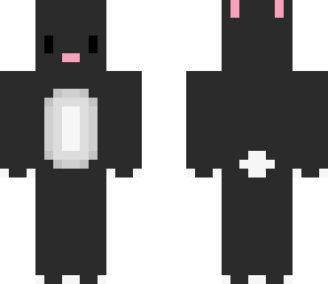 brandon_lee619 - bunny