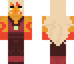 jasper steven's universe