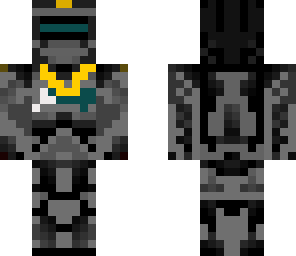 chappie
