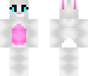 bunny