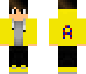 alex