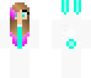 bunny