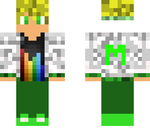 rubiusomg