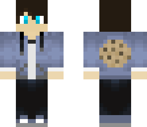 cookie