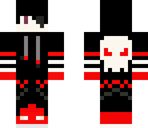 vampire drone