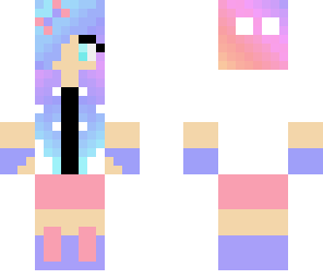 insy