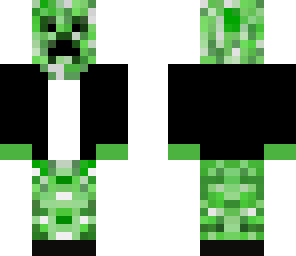 creeper