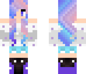 galaxy