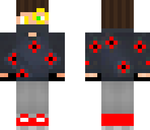 ausgpowerblockyt