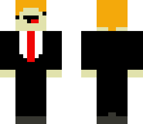 business guy 2