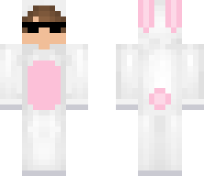 bunnter