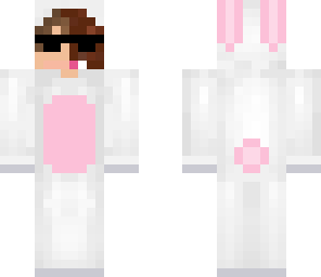 bunnter
