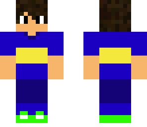 boca