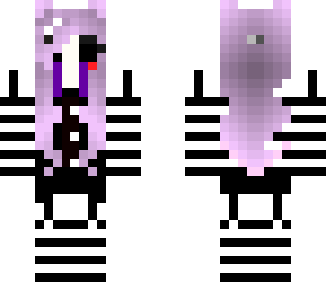 marrionet666