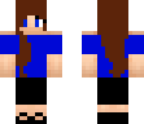 micaela