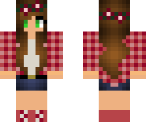 edited thing