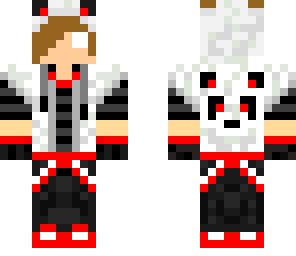 herobrine