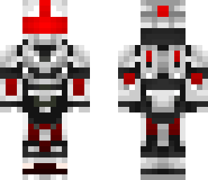 creeperhunter69