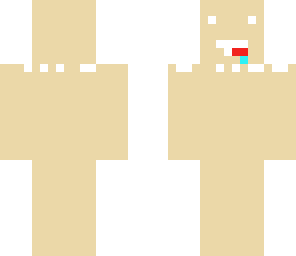 derp base