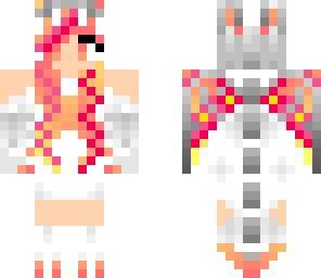 girl sun