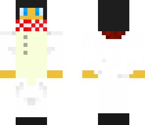 nasiredead502