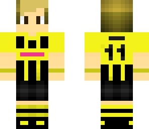 marco reus