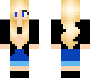 original sophie