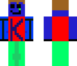 cool man 2
